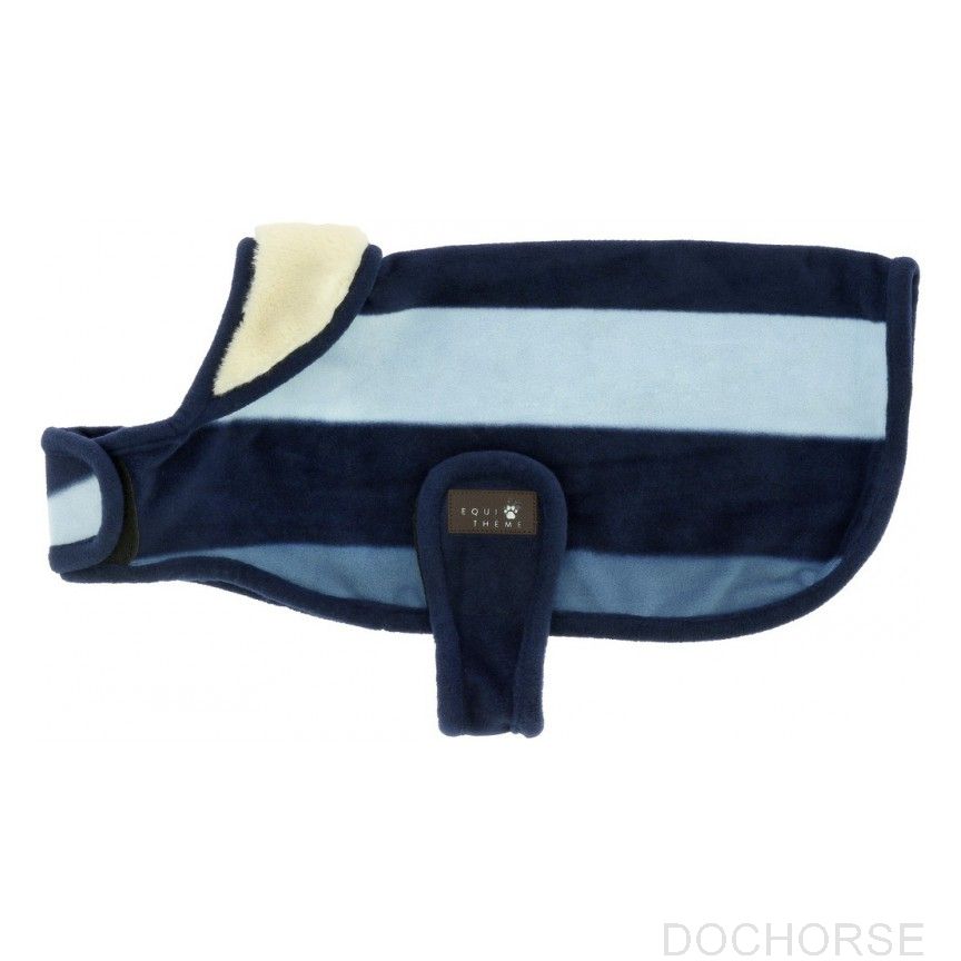 Hondendeken Fleece