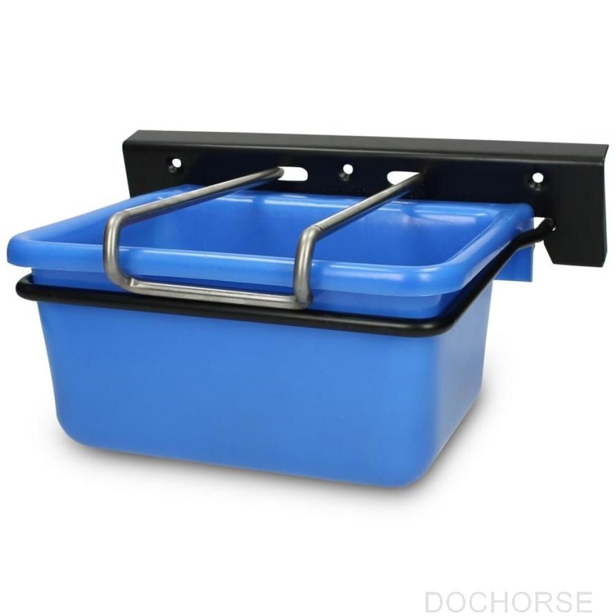 Horslyx Holder 5KG