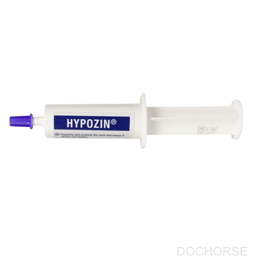 Hypozin