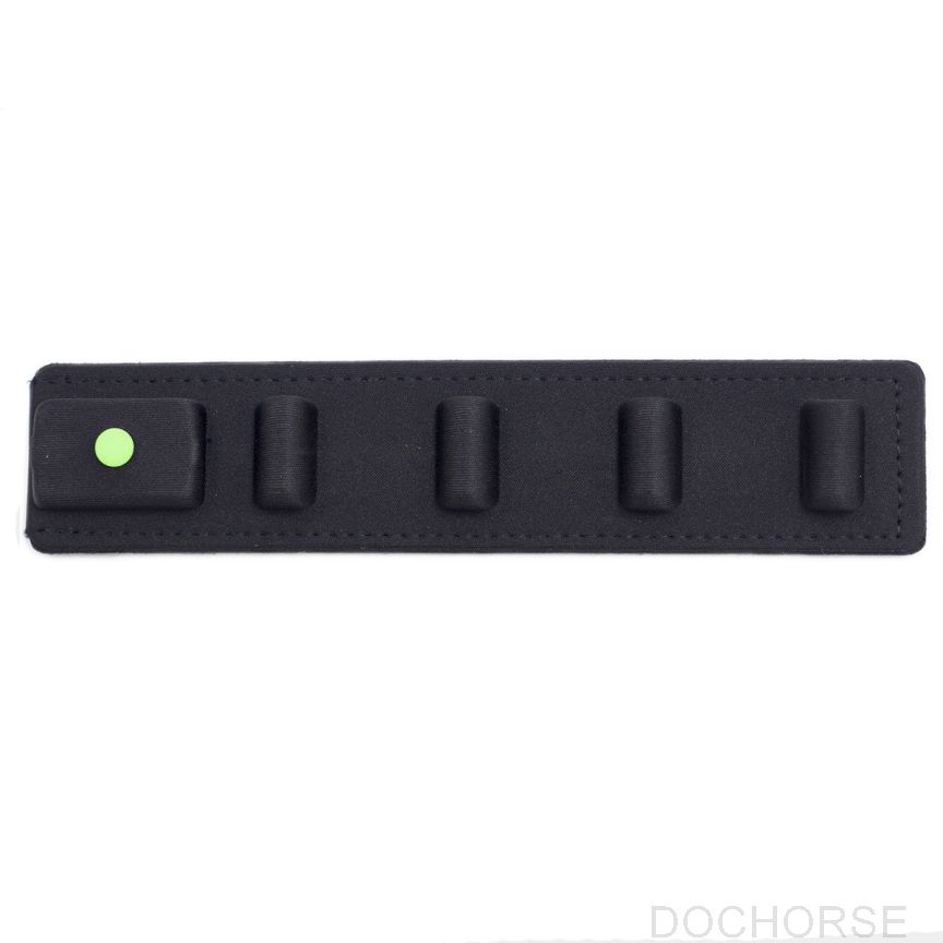 ice vibe LED panel