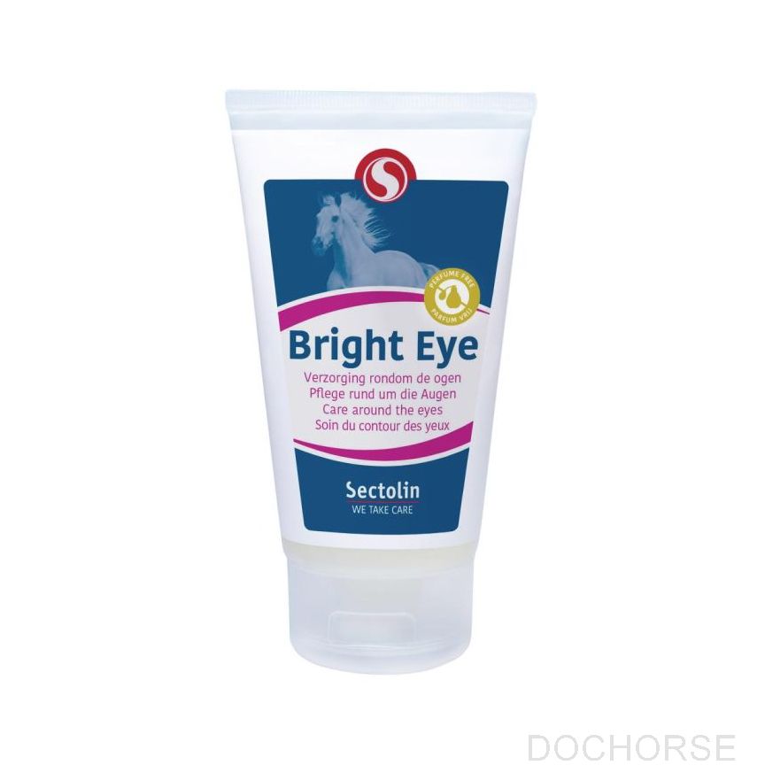 Sectolin Bright Eye