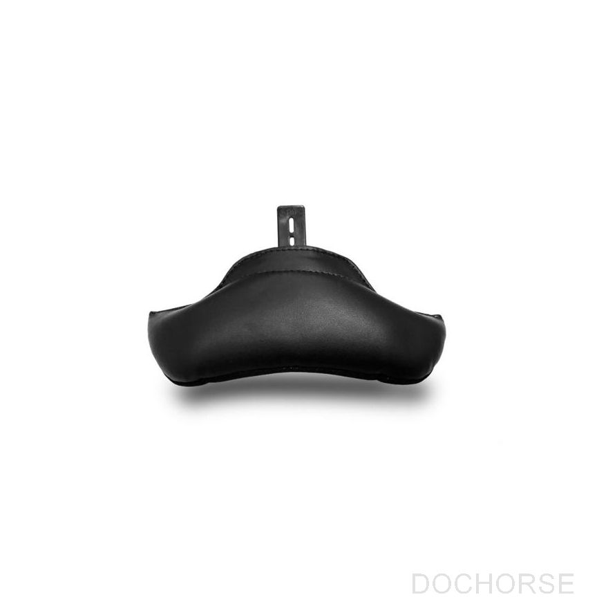 Kask Dogma Lady Fit System