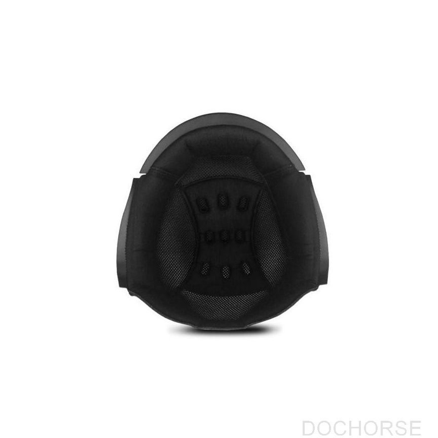 kask binnenvoering