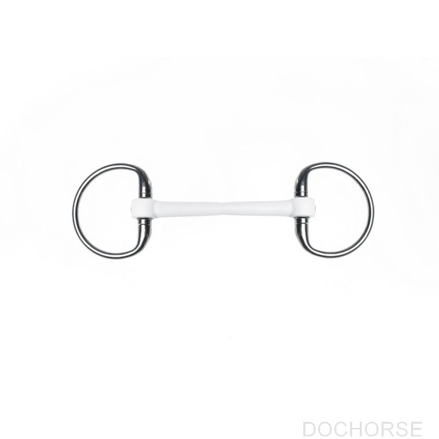 Trust Bustrens Inno Sense Flexi Soft 15 mm