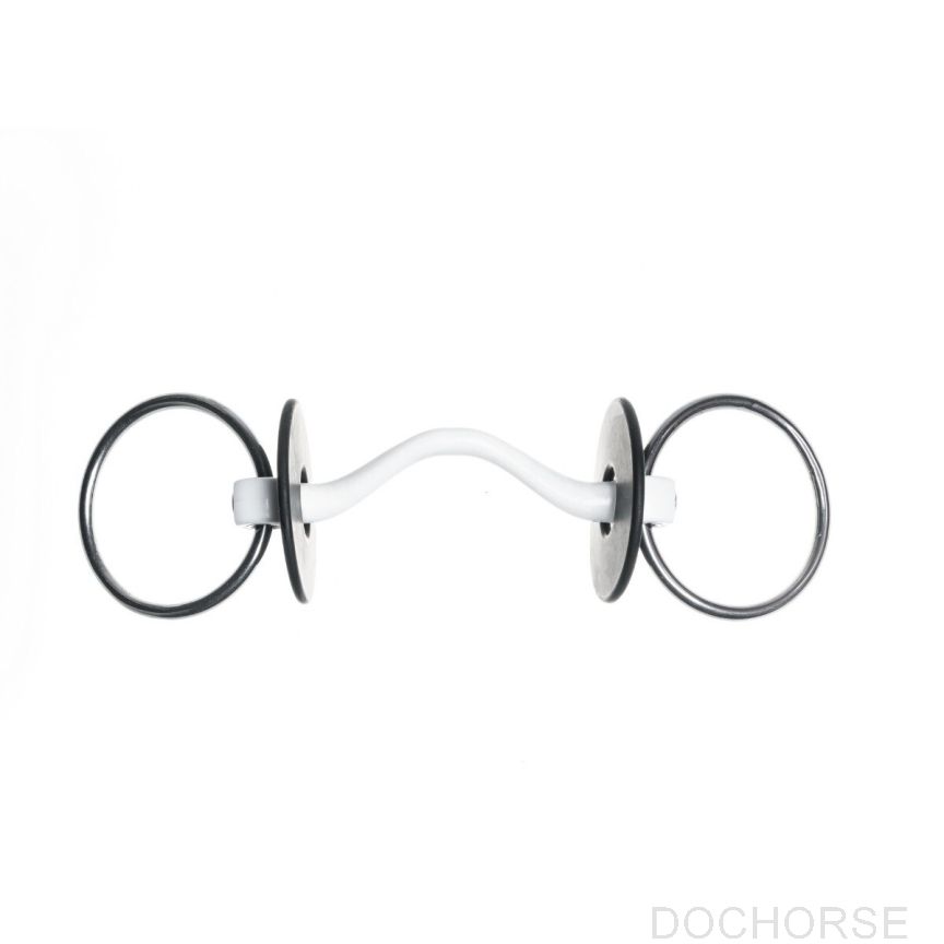 Trust Inno Sense Watertrens Tongboog Medium 15mm
