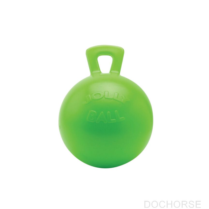 Jolly Ball