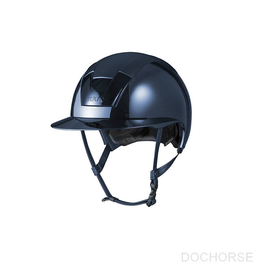 Kask Kooki cap lady