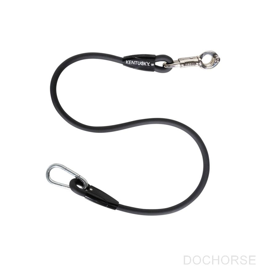 Kentucky Lead & Cross Tie Silicone