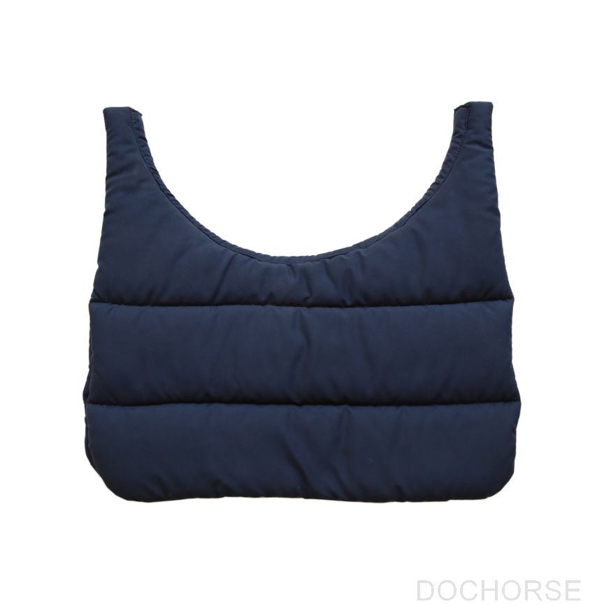 Kentucky BIB