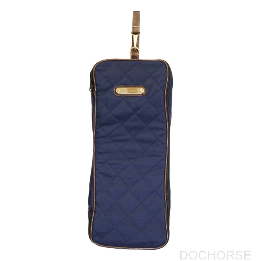 Kentucky Bridle Bag