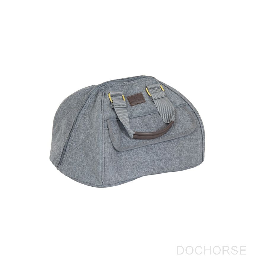 Kentucky Cap tas