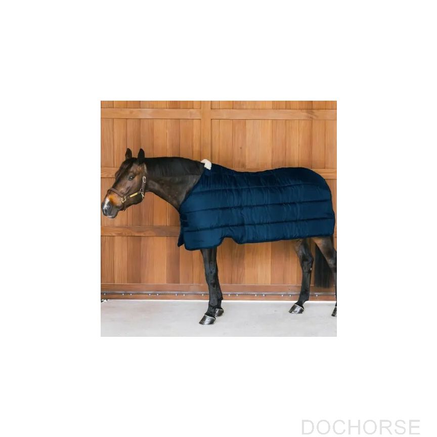 Kentucky Turnout rug Comfort Liner