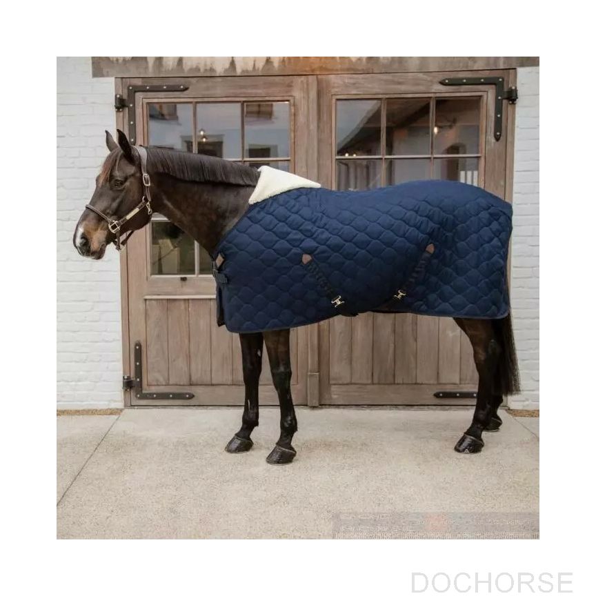 Kentucky Stable Rug Comfort