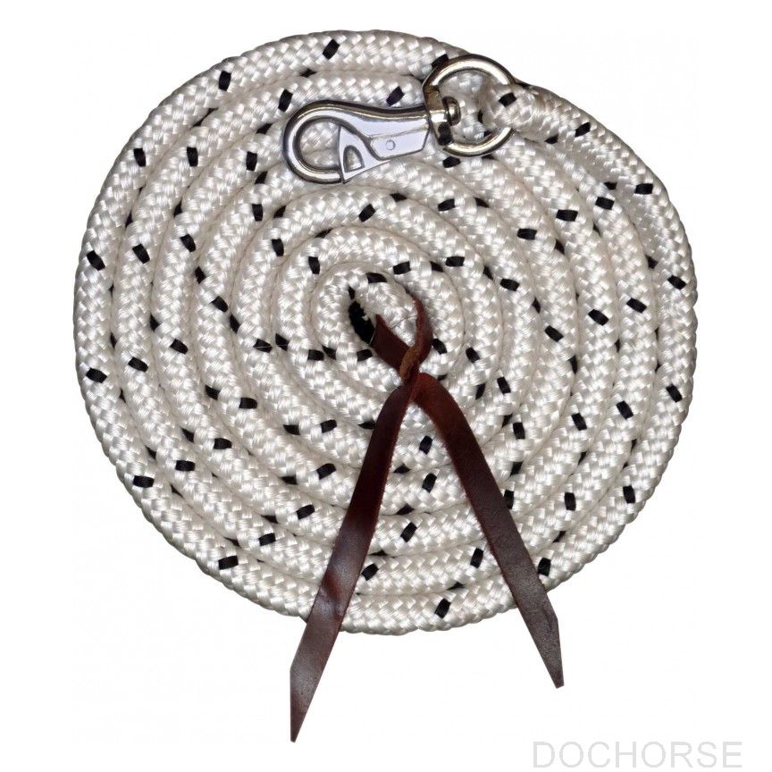 Norton Lead Rope Endurance