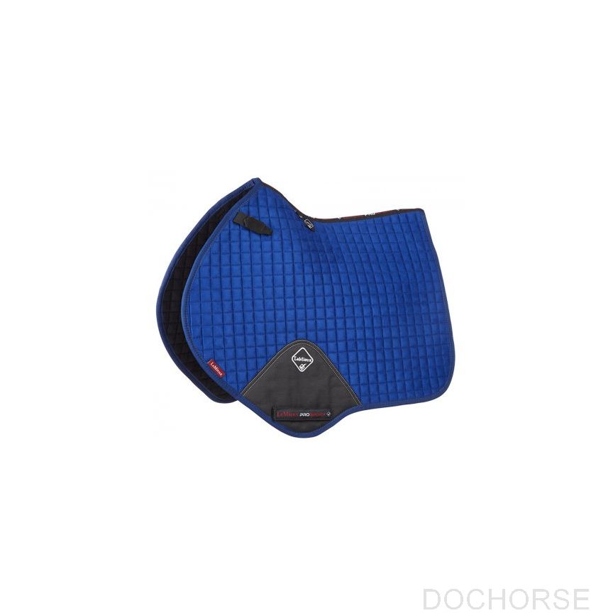 Benetton Blue