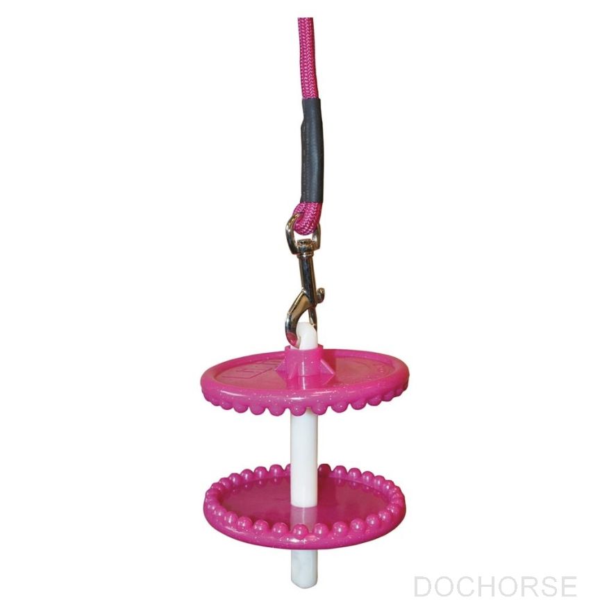 Likit Holder