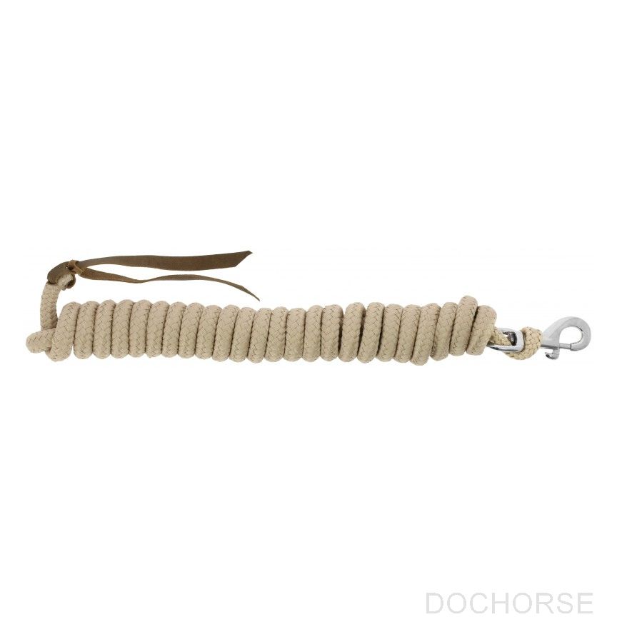 Norton Lunge Line Ethological Beige