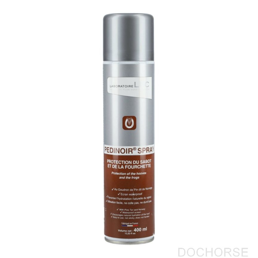 LPC Hoof Spray