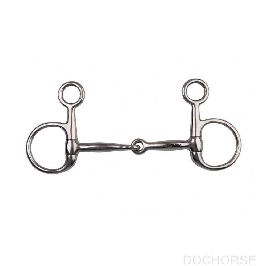 Metalab Baucher Bit