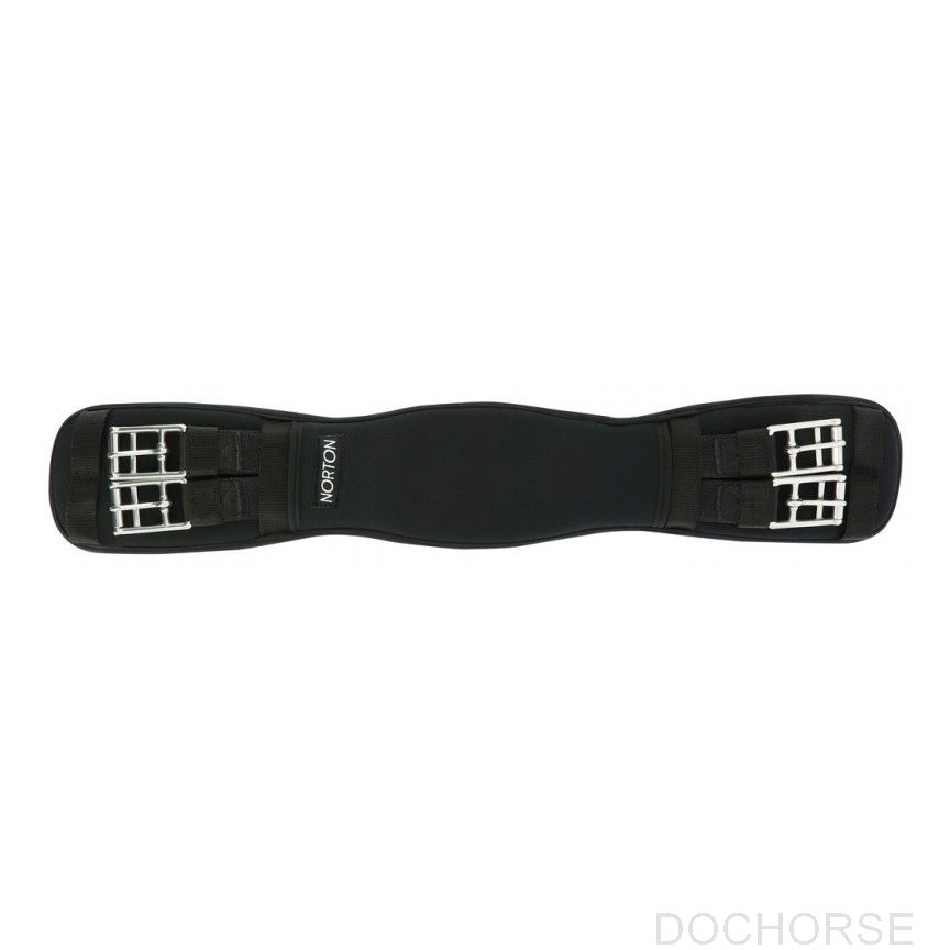 Norton Memory Short Girth