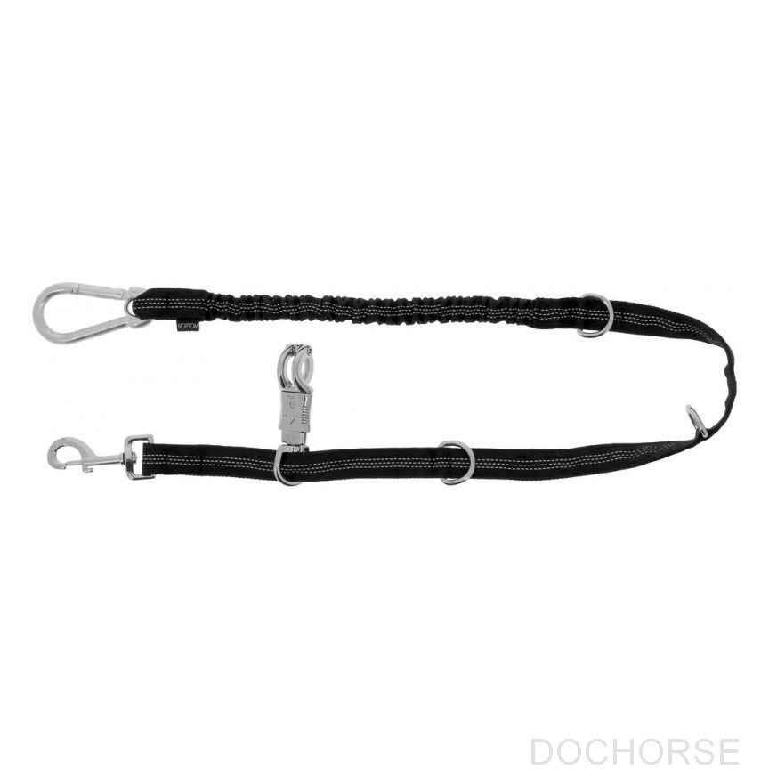 Norton Lead Rope Adjustable