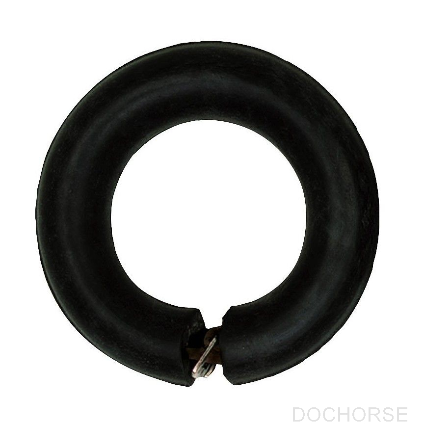 Norton Pastern Ring Rubber