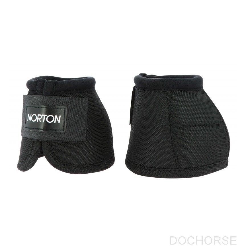 Norton Overreach Boots 2520D