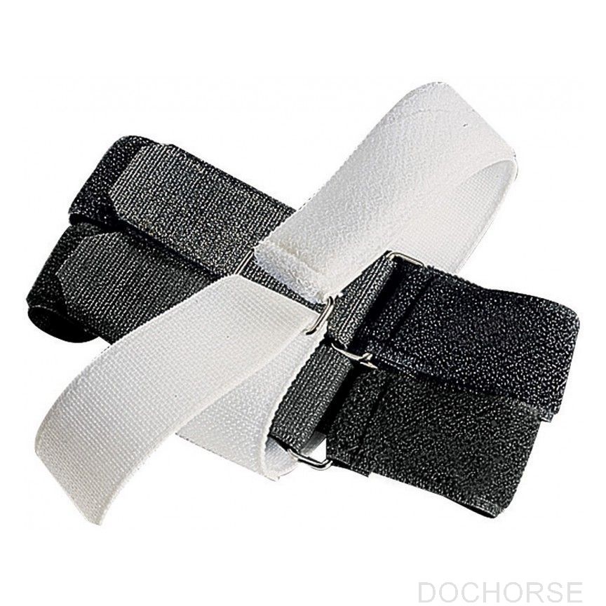 Norton Self-Gripping Strap For Bandages