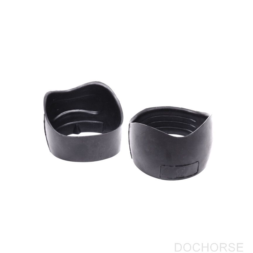 ONE Equestrian Hoefband Rubber