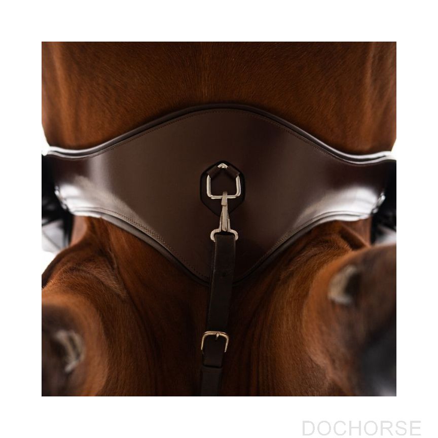 PresTeq Girth PerformFree All Purpose Brown