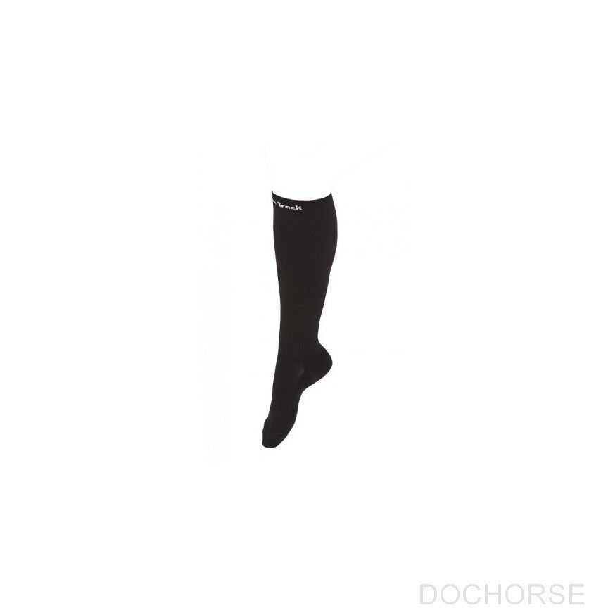 Back on Track Nikki Socks