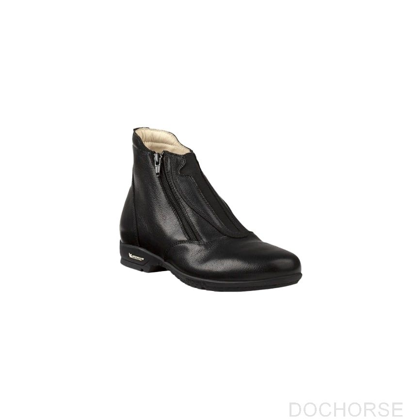 Parlanti jodphurs komfy