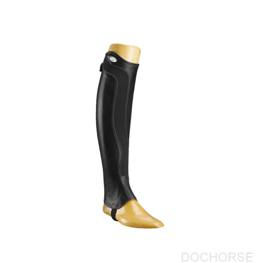 Parlanti Chaps