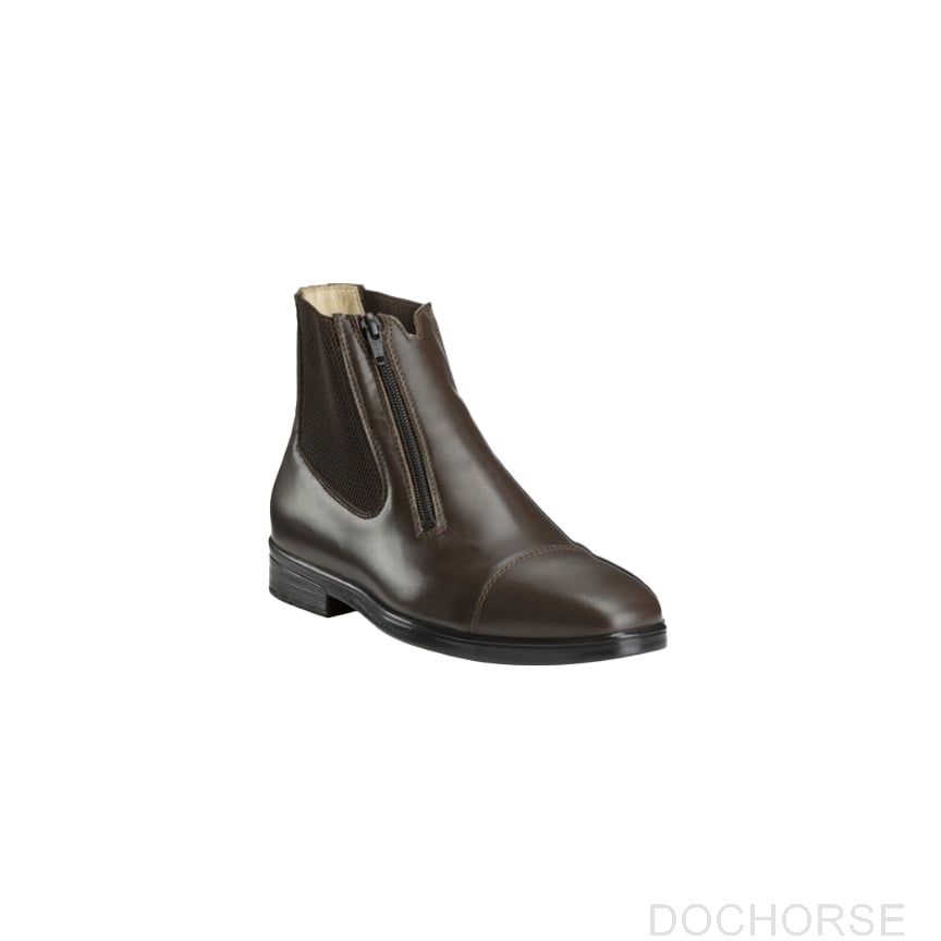 Parlanti jodphurs bruin