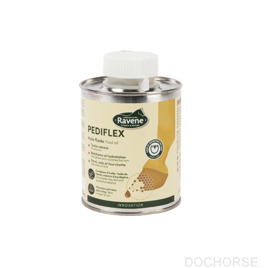 Ravene Pediflex
