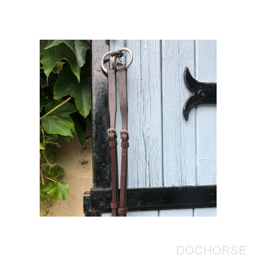 Penelope Martingale Fork Havana