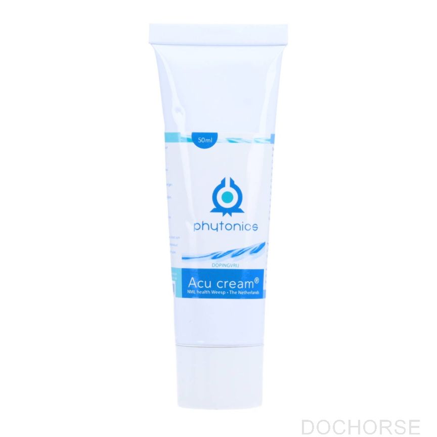 Phytonics Acu Cream