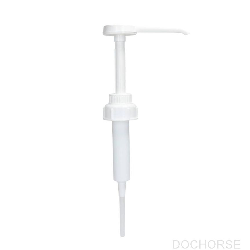 PaskaCheval Liftingpump