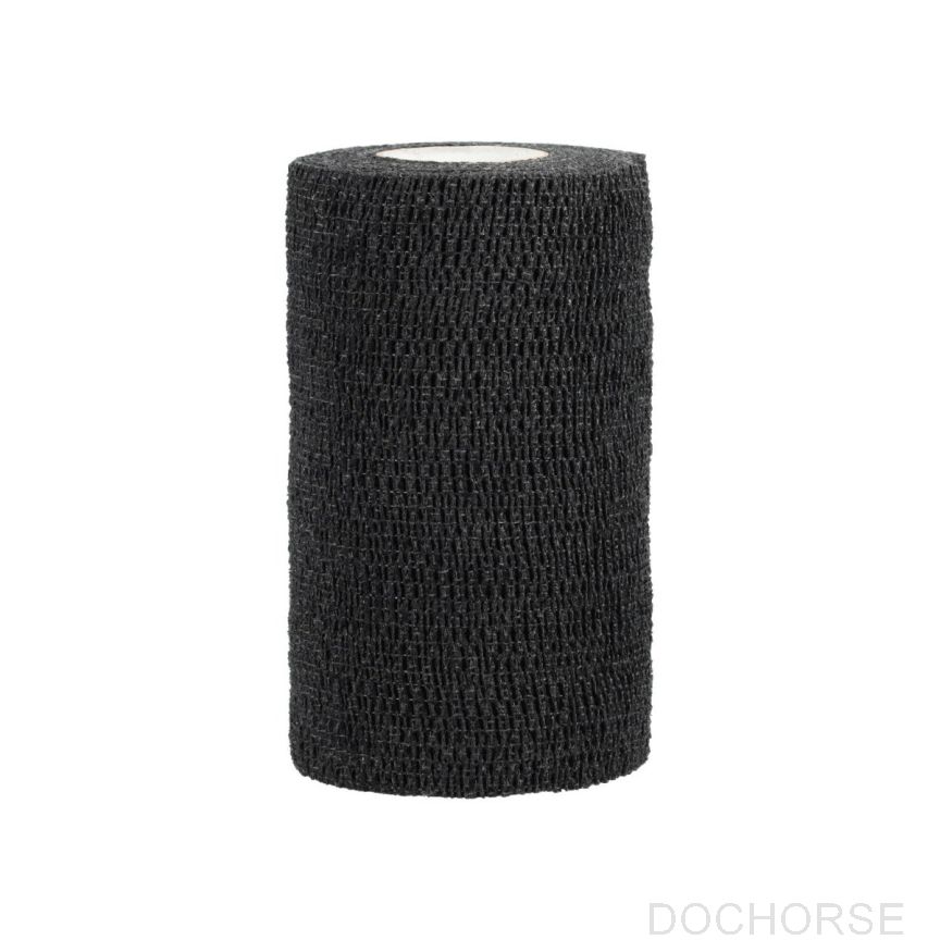 Powerflex bandage