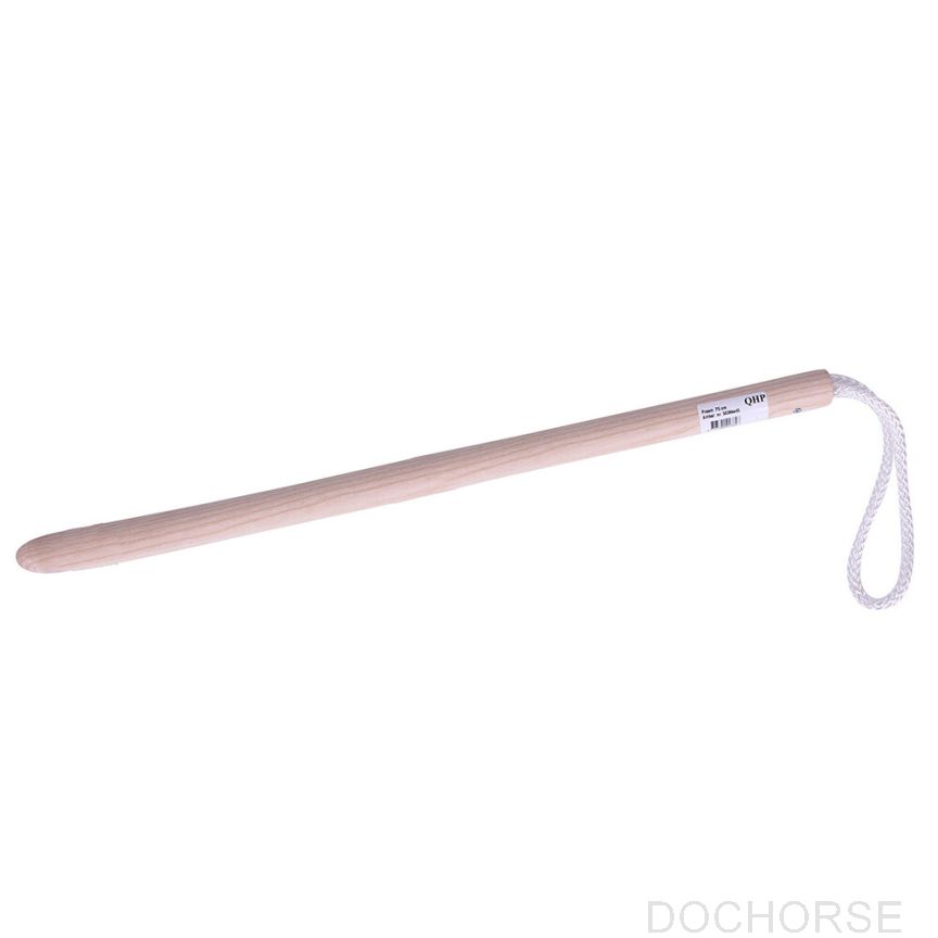 Tord-nez en bois QHP