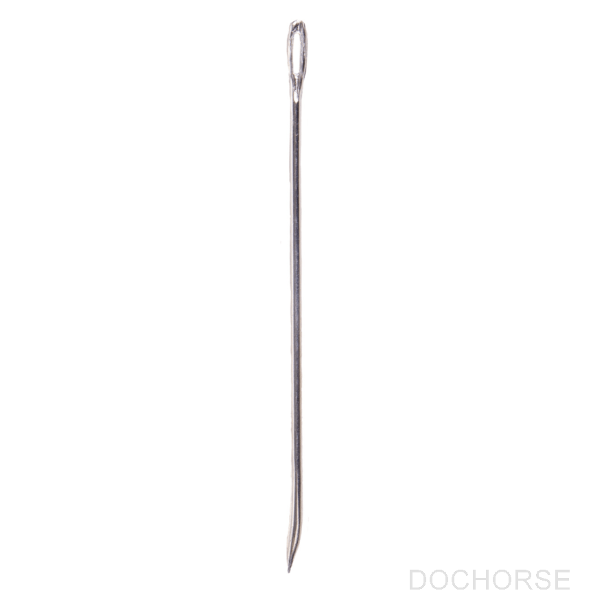QHP Plaiting Needle