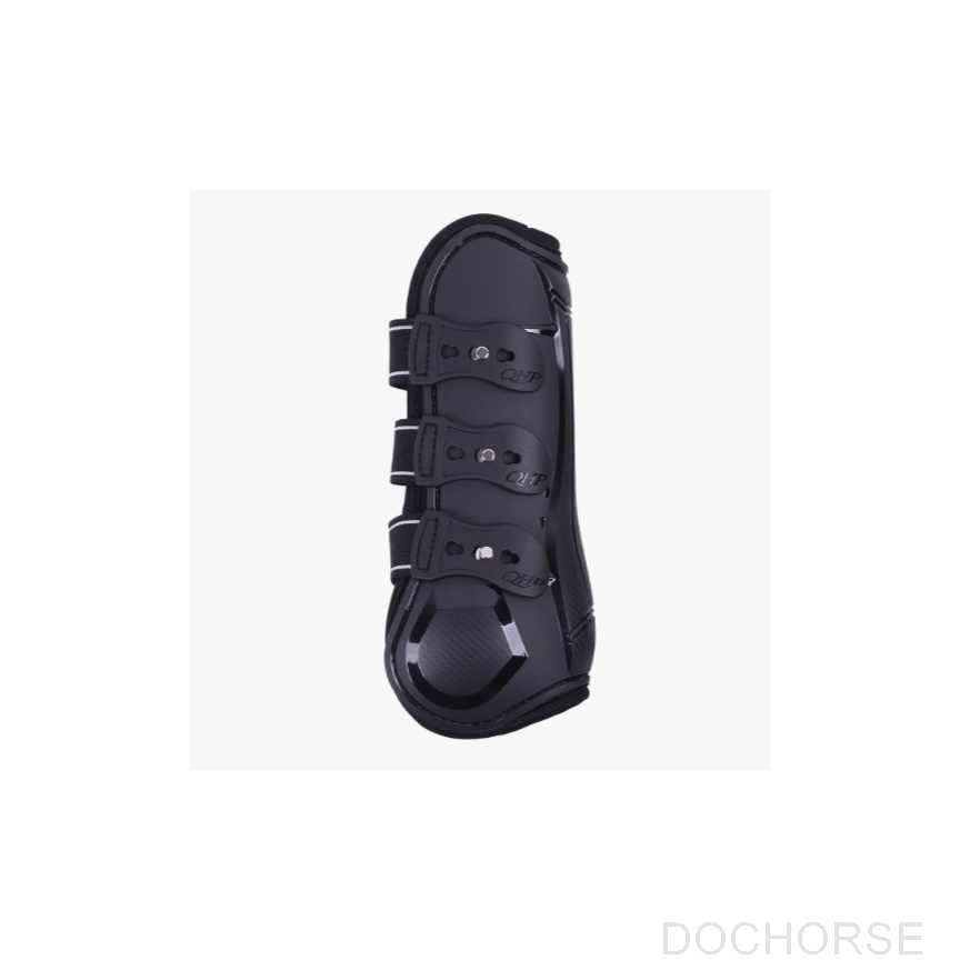 QHP Tendon Boots Champion
