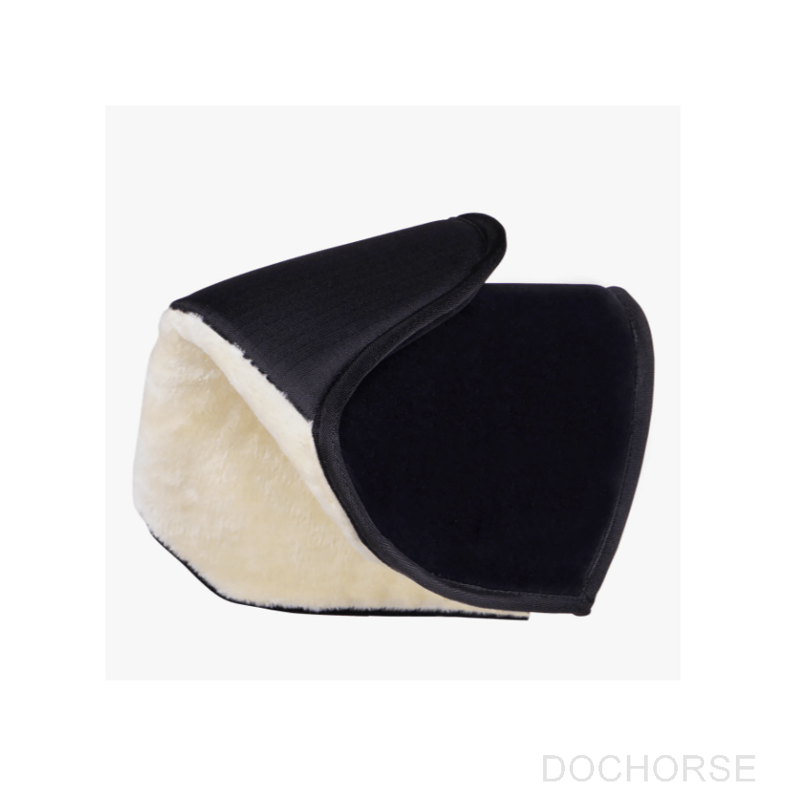 QHP Wither Protector Black
