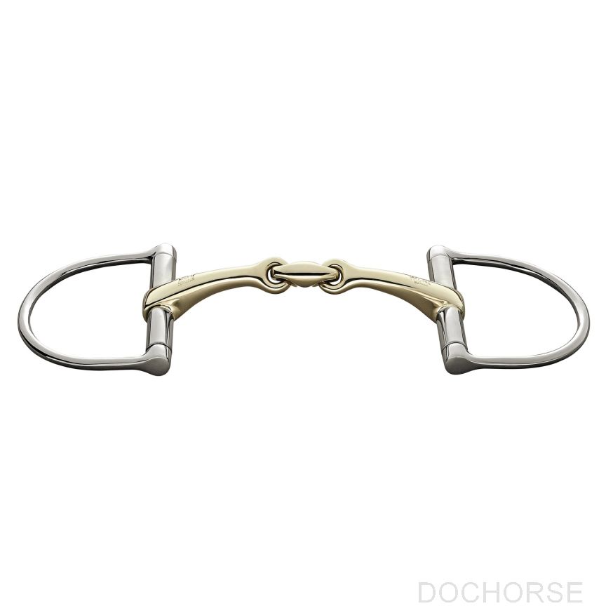 Sprenger Dynamic D