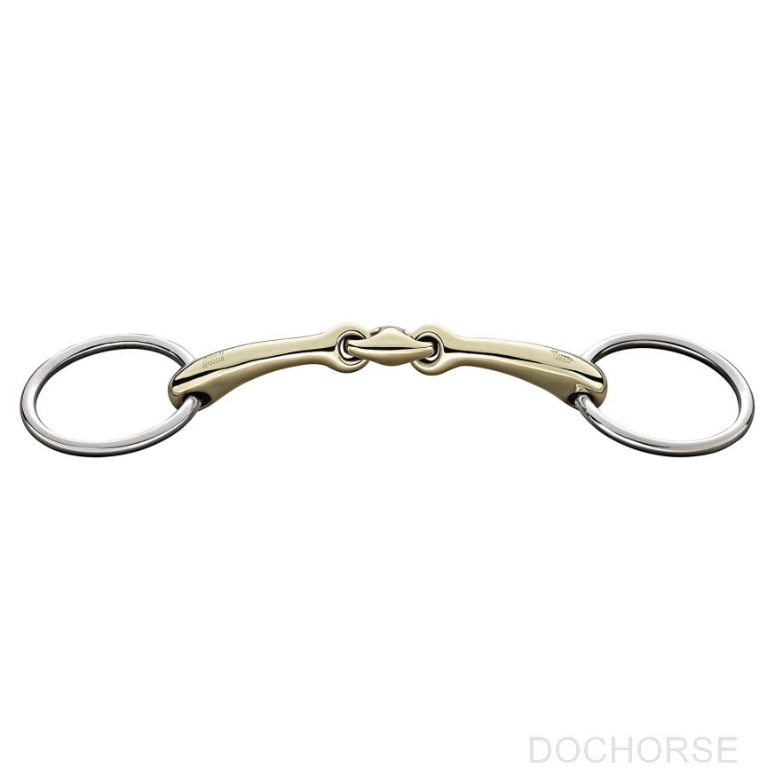 Sprenger Dynamic