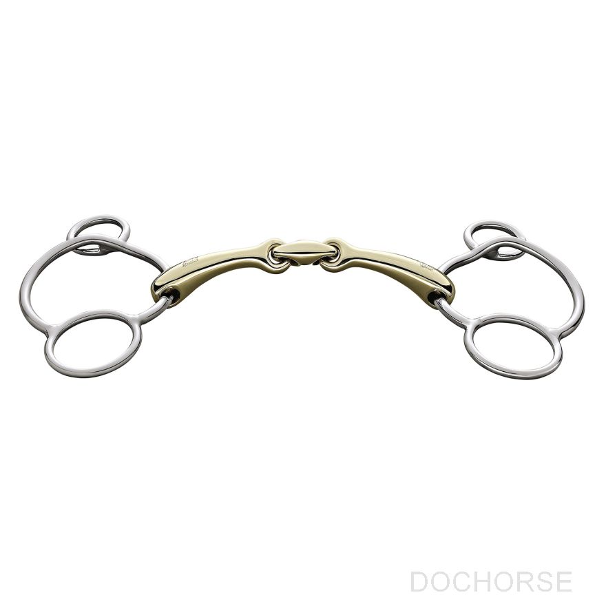 Sprenger Dynamic Universal