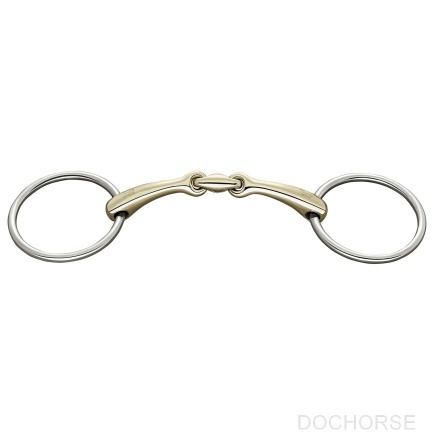 Sprenger Dynamic