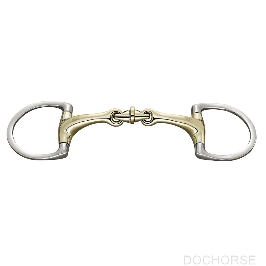 Sprenger Dynamic WH Ultra
