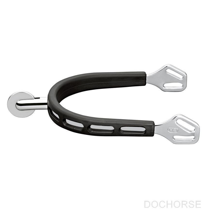 Sprenger Ultra Fit