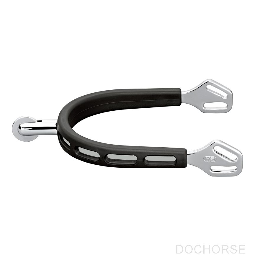 Sprenger Ultra Fit